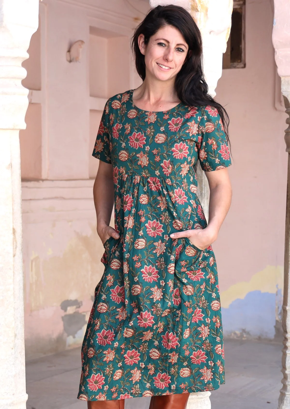 Karma East Sale Collection